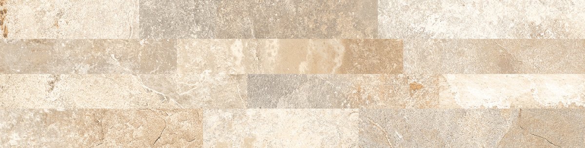 Stauton 3D - Tile Empire