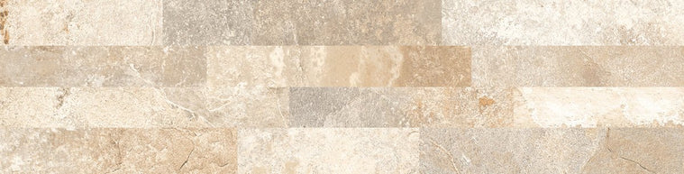 Stauton 3D - Tile Empire