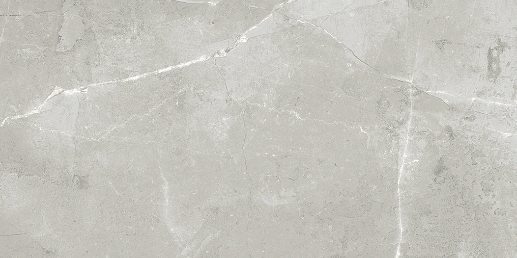Quanta