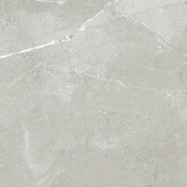 Quanta