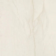 Quartzites Mont Blanc