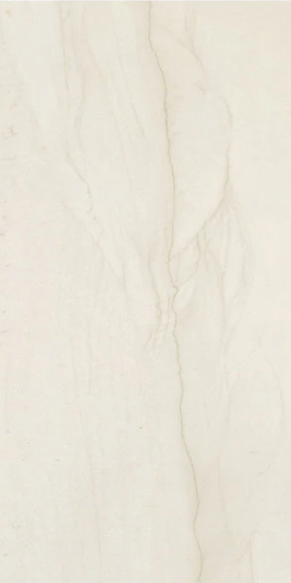 Quartzites Mont Blanc