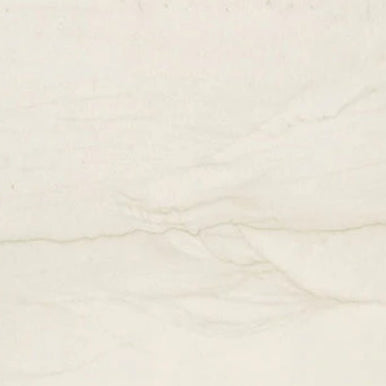 Quartzites Mont Blanc - Tile Empire