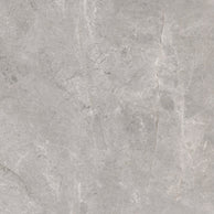 Riverstone - Tile Empire