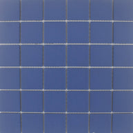Mosaic Unglazed