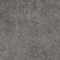 Reverso Cement - Tile Empire