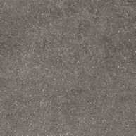 Reverso Cement - Tile Empire