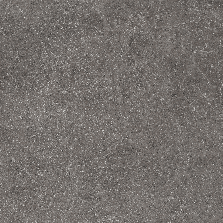 Reverso Cement - Tile Empire