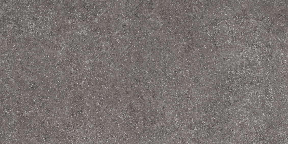 Reverso Cement - Tile Empire