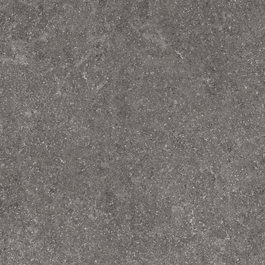 Reverso Cement - Tile Empire