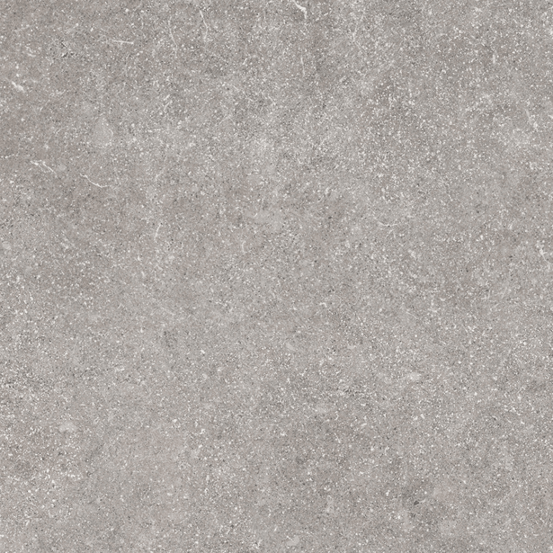 Reverso Cement - Tile Empire