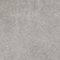 Reverso Cement - Tile Empire