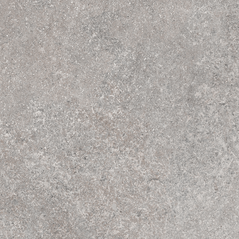 Reverso Cement - Tile Empire