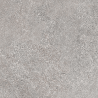 Reverso Cement - Tile Empire