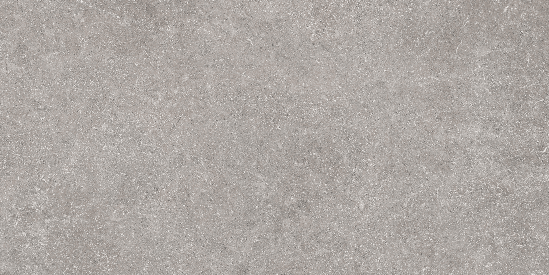 Reverso Cement - Tile Empire