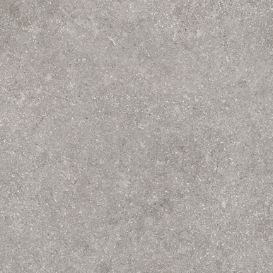 Reverso Cement - Tile Empire