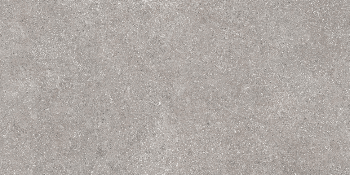 Reverso Cement - Tile Empire