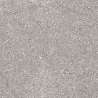 Reverso Cement - Tile Empire