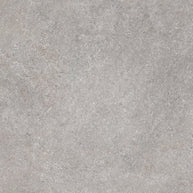 Reverso Cement - Tile Empire