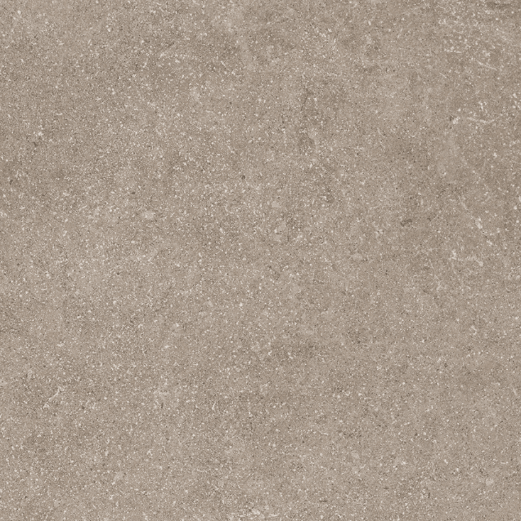 Reverso Cement - Tile Empire