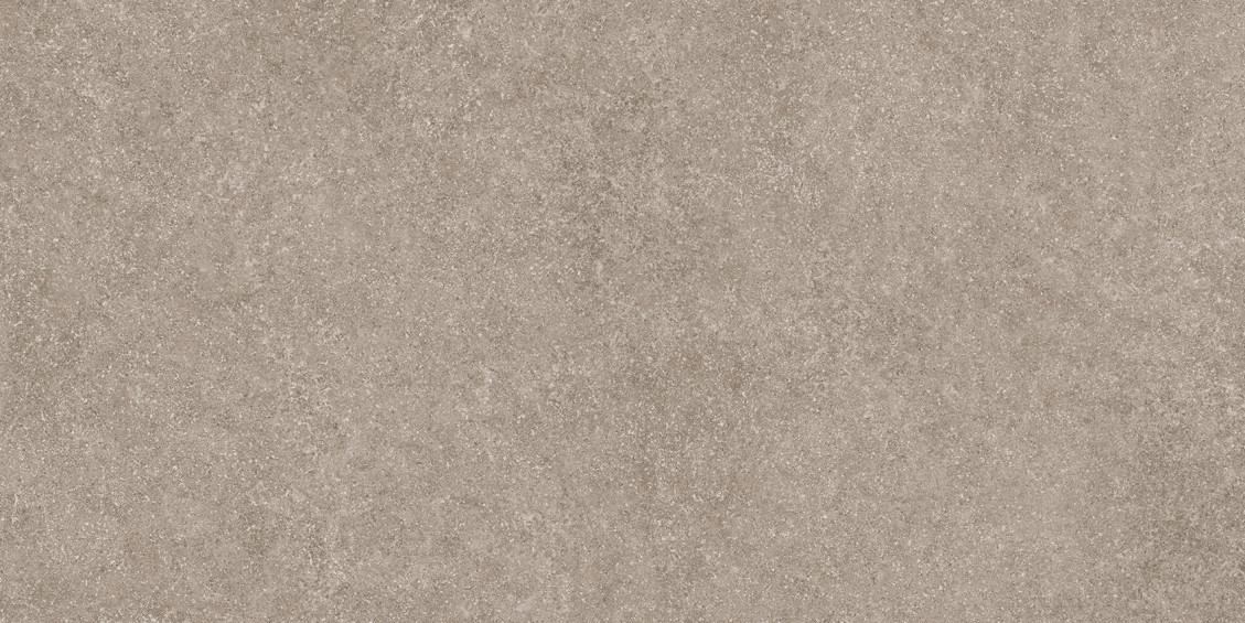 Reverso Cement - Tile Empire