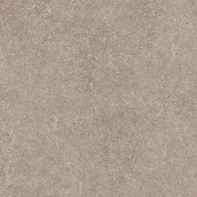 Reverso Cement - Tile Empire