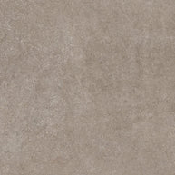 Reverso Cement - Tile Empire