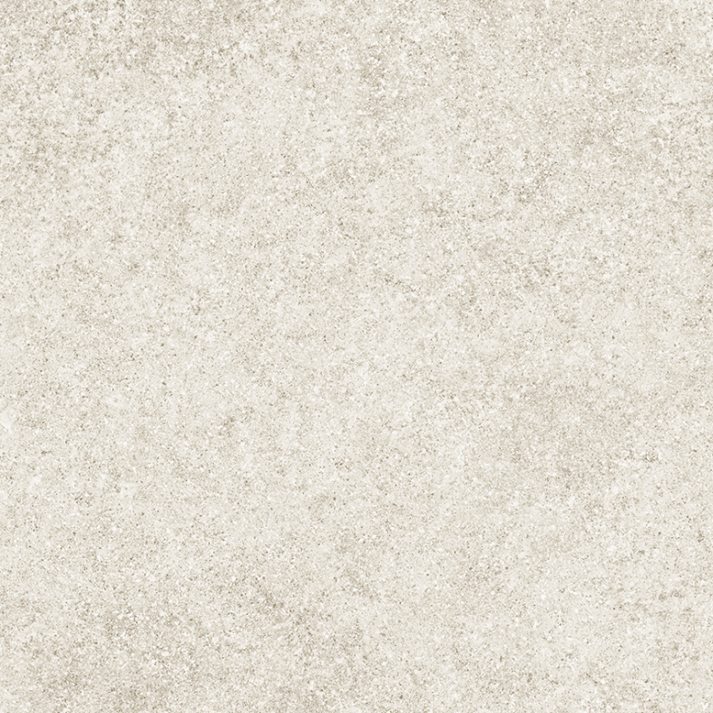 Reverso Cement - Tile Empire