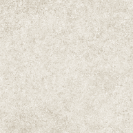 Reverso Cement - Tile Empire