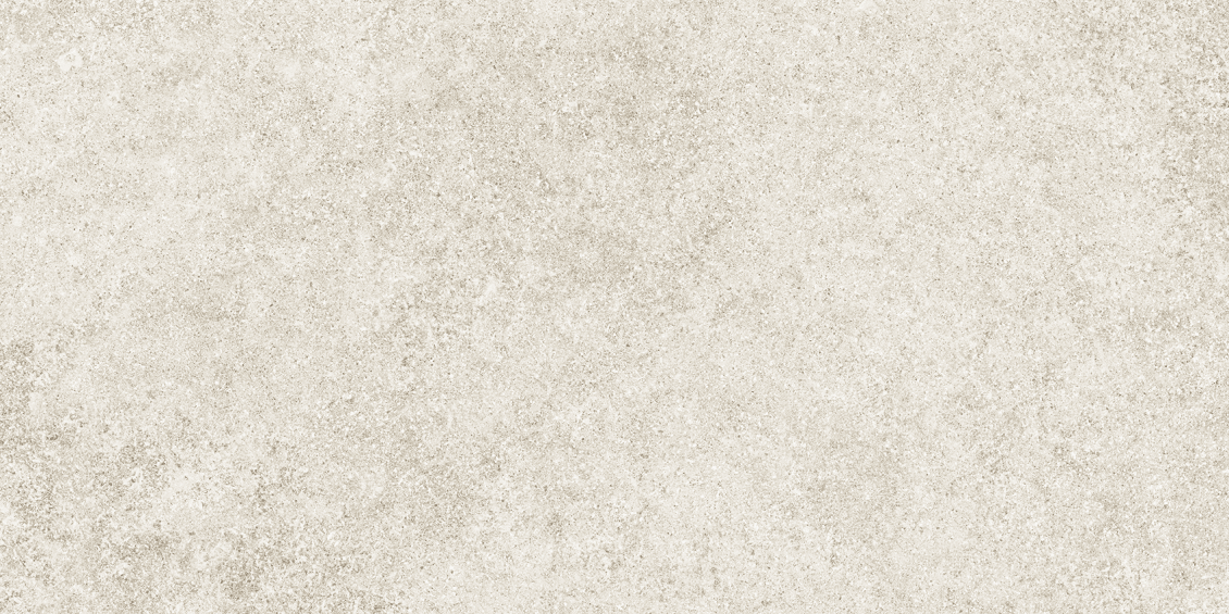 Reverso Cement - Tile Empire