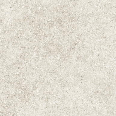 Reverso Cement - Tile Empire