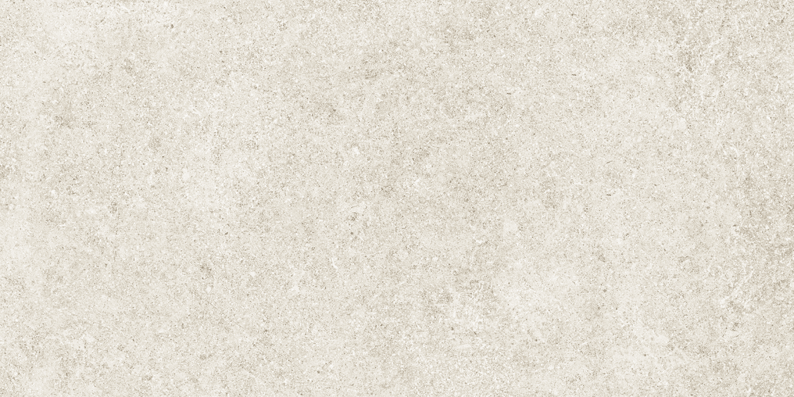 Reverso Cement - Tile Empire