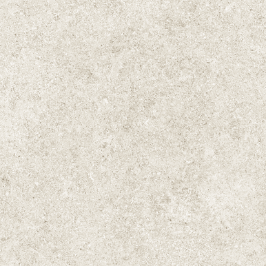 Reverso Cement - Tile Empire