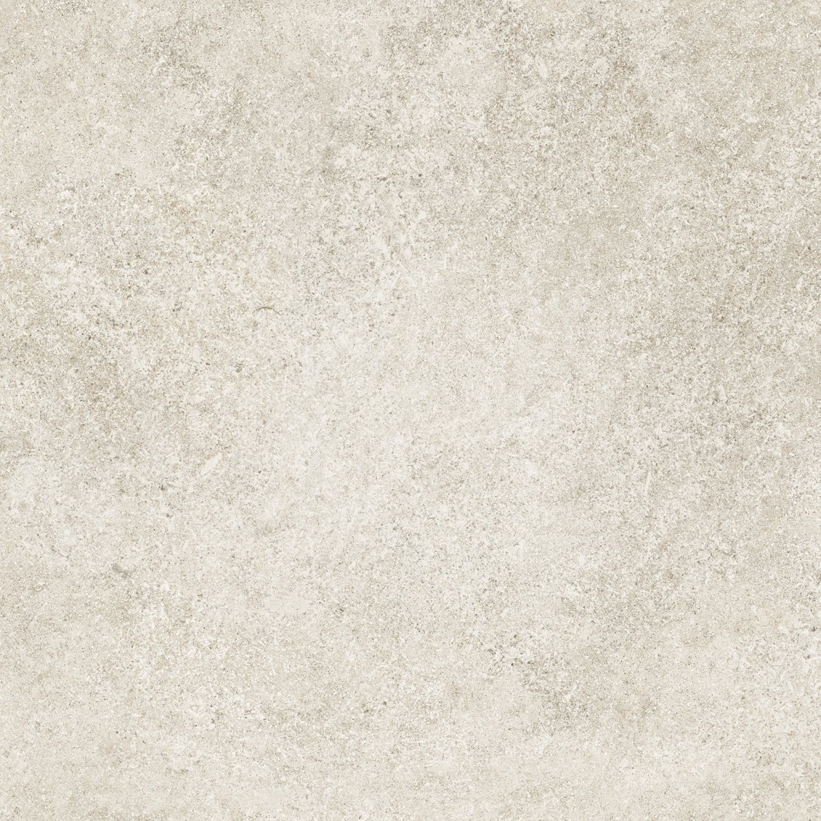 Reverso Cement - Tile Empire