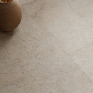 Lithoteke Limestone