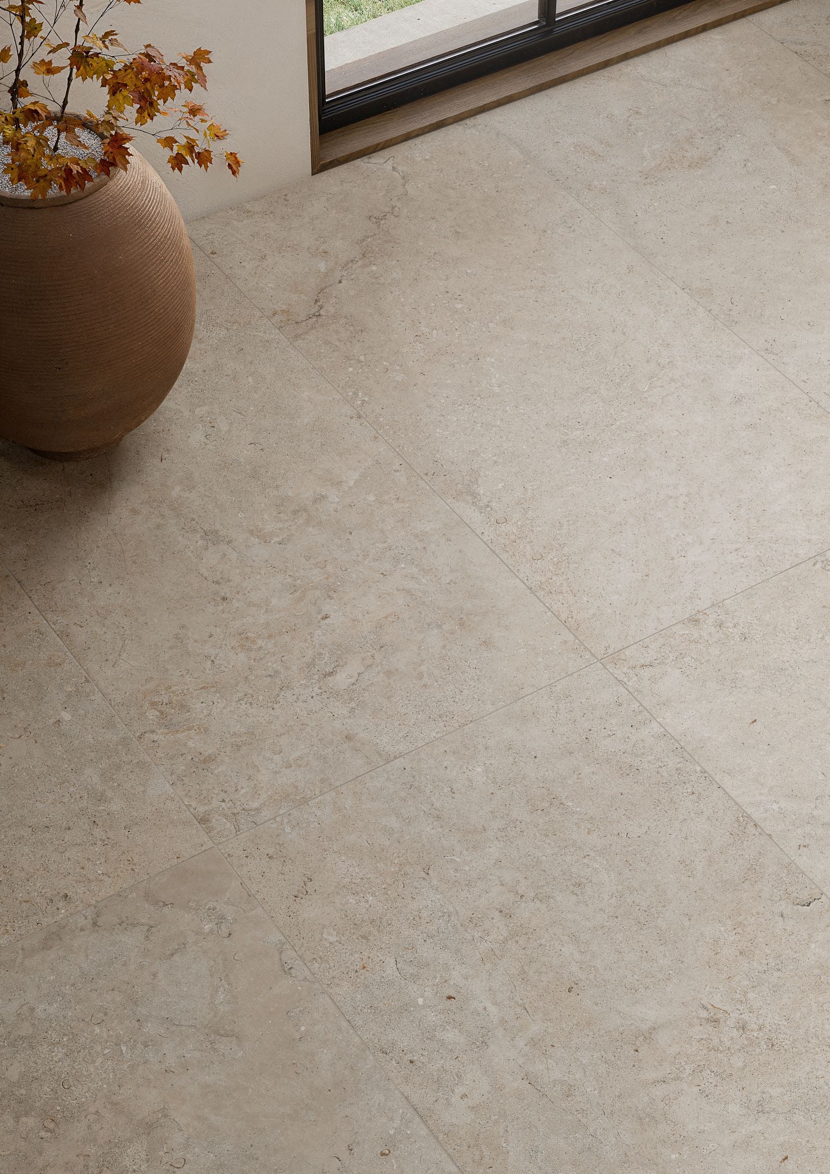 Lithoteke Limestone