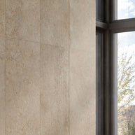 Lithoteke Limestone