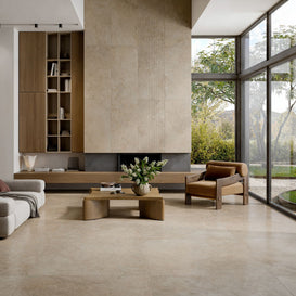 Lithoteke Limestone