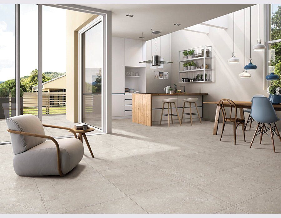 Savannah - Tile Empire