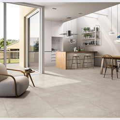 Savannah - Tile Empire