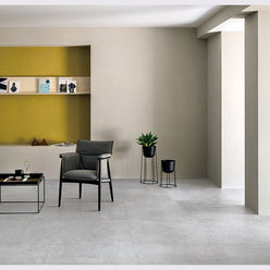 Savannah - Tile Empire