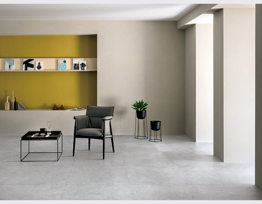 Savannah - Tile Empire