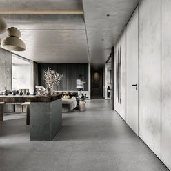 Savannah - Tile Empire