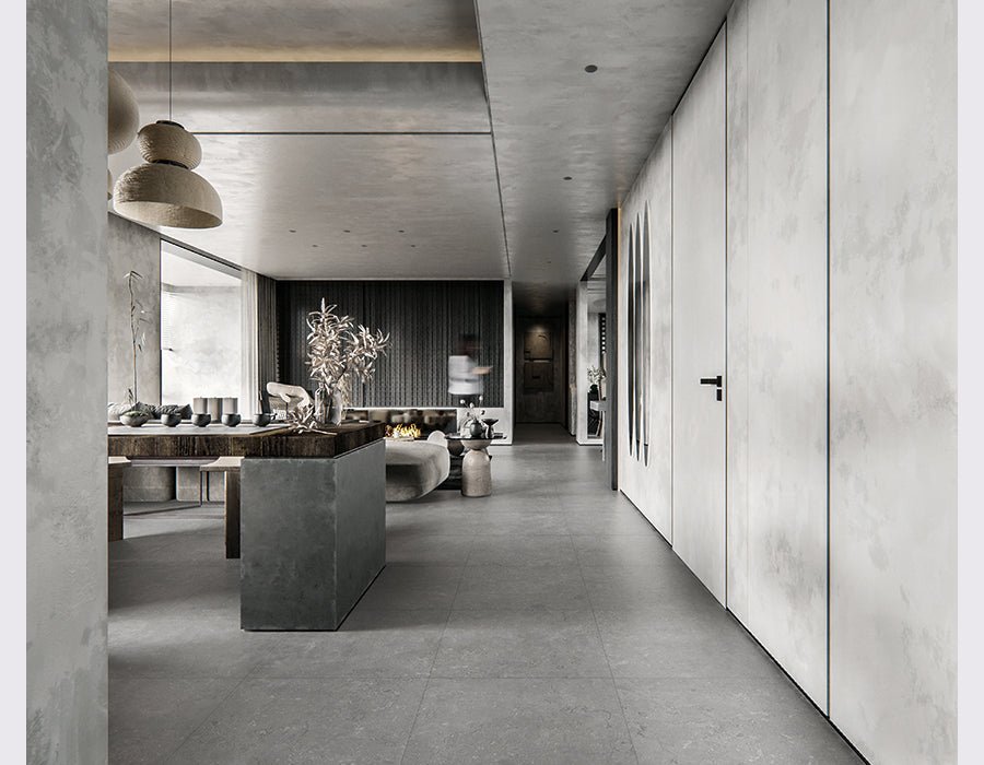 Savannah - Tile Empire