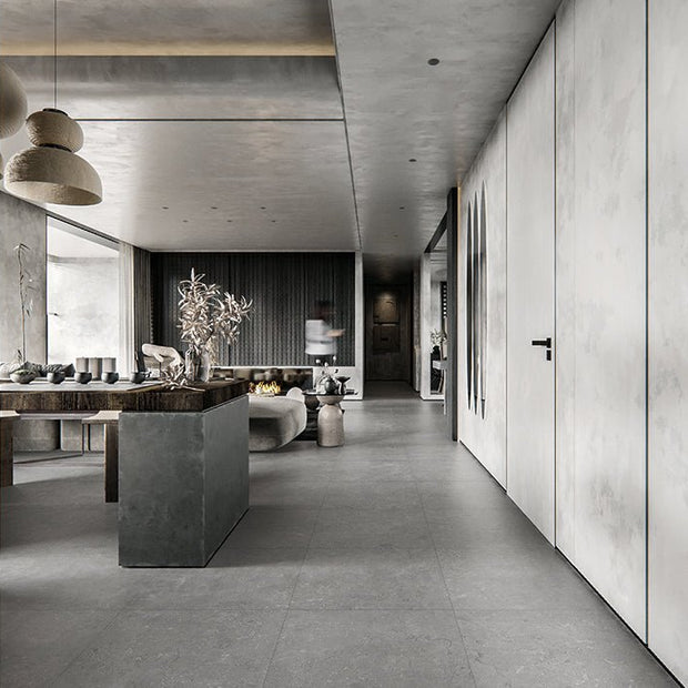 Savannah - Tile Empire