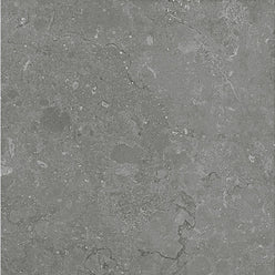 Savannah - Tile Empire