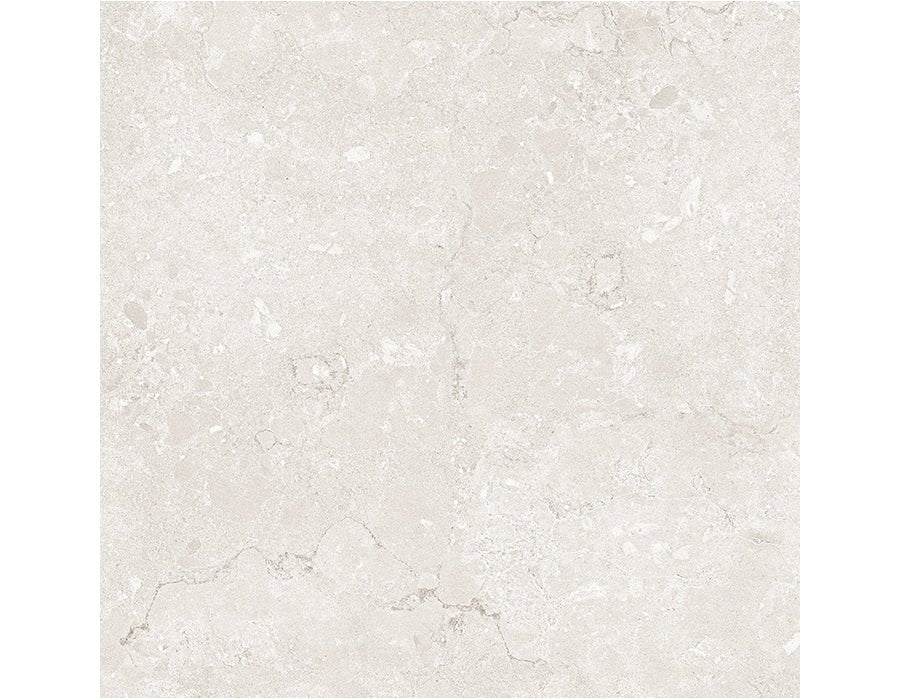 Savannah - Tile Empire