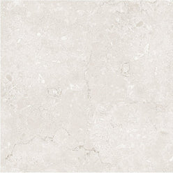 Savannah - Tile Empire