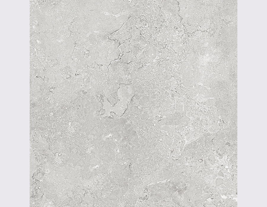 Savannah - Tile Empire