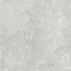 Savannah - Tile Empire